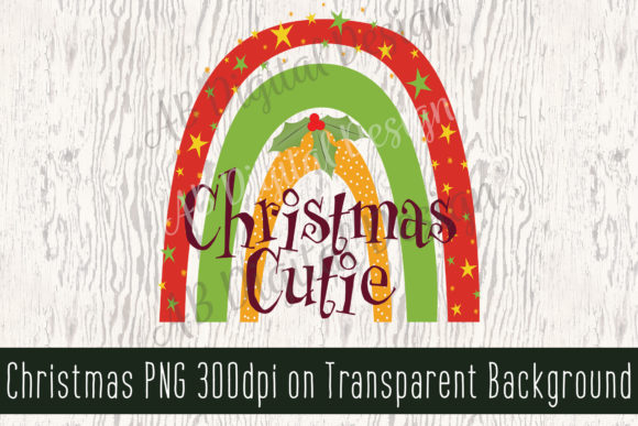 Christmas Sublimation, Cute, Baby