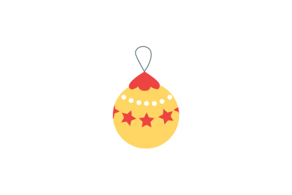 Christmas Vectors Illustrations for Seasonal Design